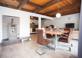 Welcome in - Margaritenweg 31-F, Winterberg-Niedersfeld